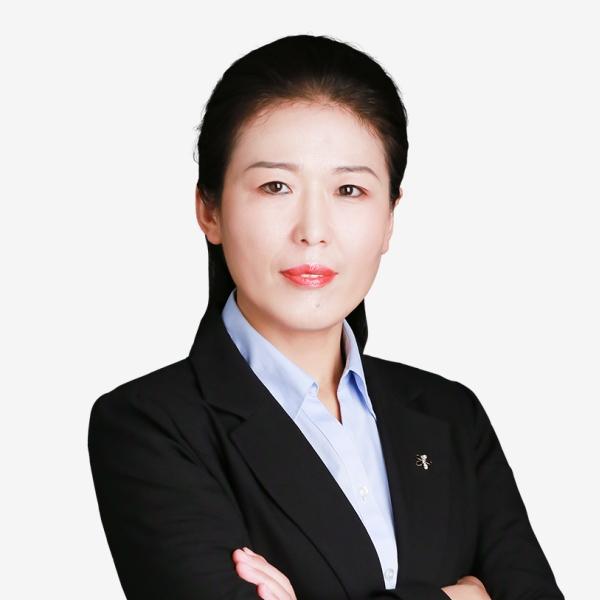 王春燕
