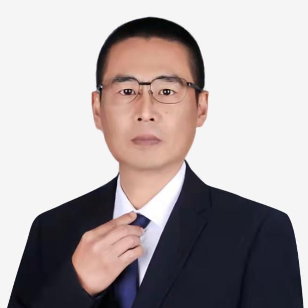 张延春