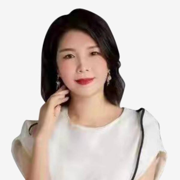 闫小划