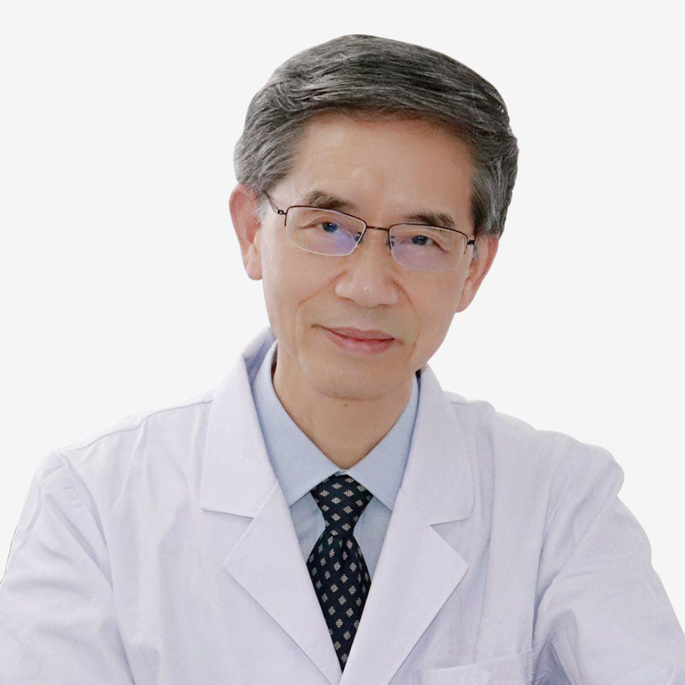 吴爱勤