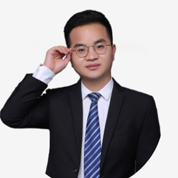 李春奇